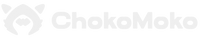 ChokoMoko