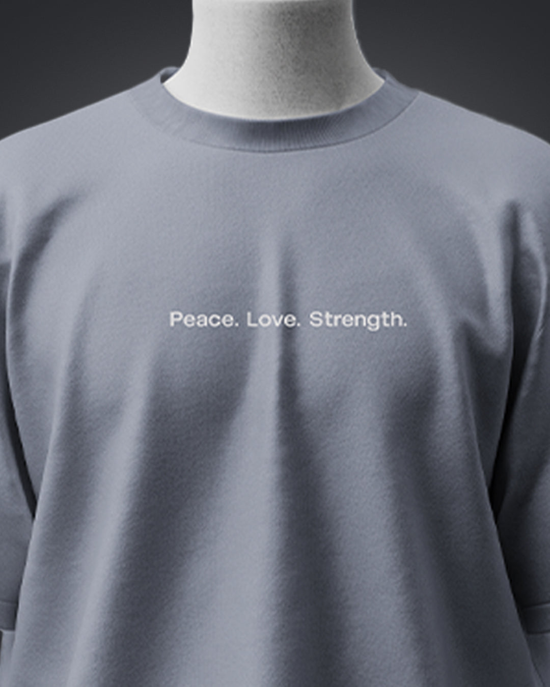 Peace