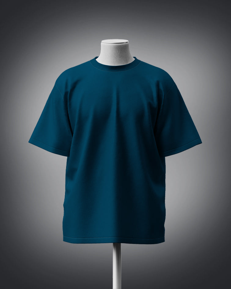 Skull T-Shirt