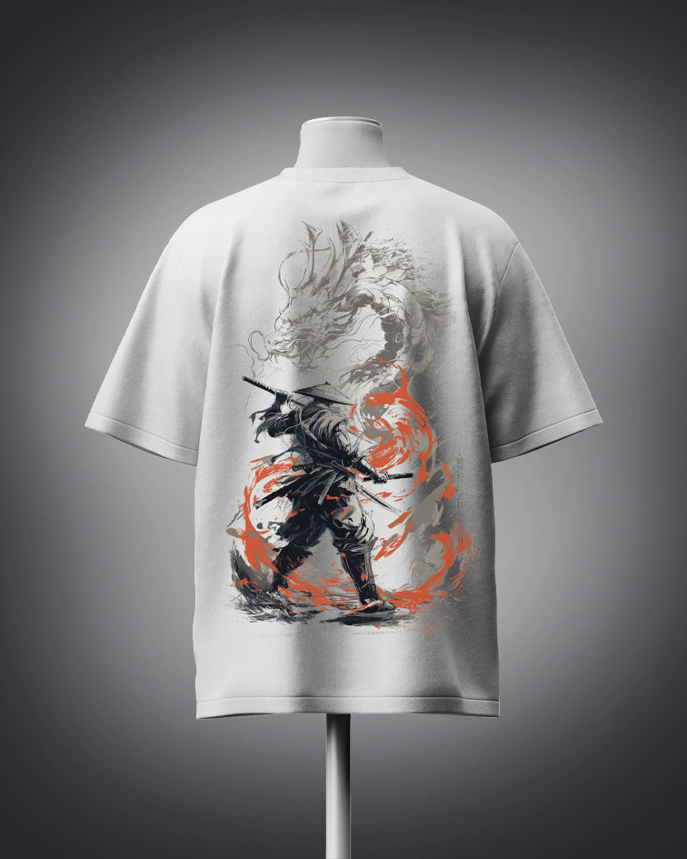 Sword T-Shirt