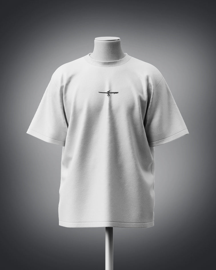 Sword T-Shirt