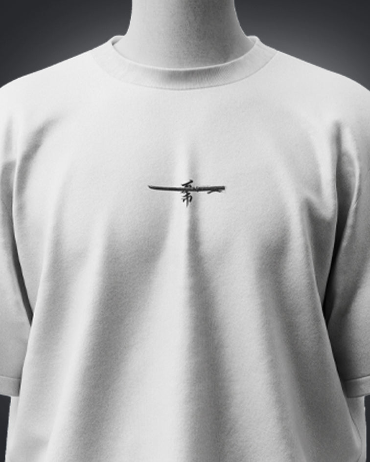 Sword T-Shirt